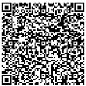 QR Code 1